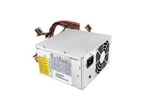 Power Supply HP Elite 7100 300W ATX0300AWWA 570856-001 (втора употреба)